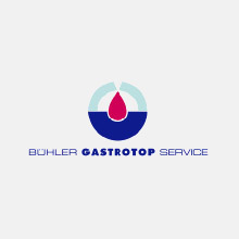 Bühler Gastrotop Service