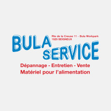 BULA Service