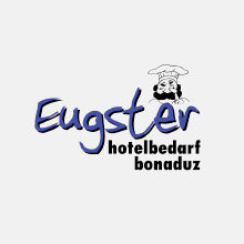 Eugster Hotelbedarf Bonaduz