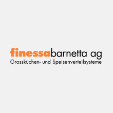 finessagbarnetta