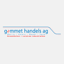 gemmet handels ag
