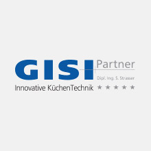 GISI Partner
