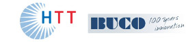 htt-buco