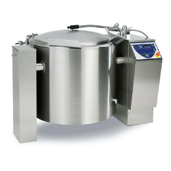 CULINO Classic