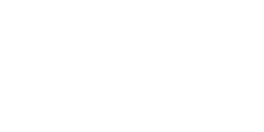 HTM Concepts