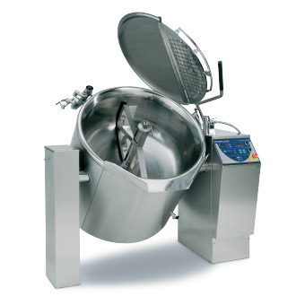 CULINO Combi